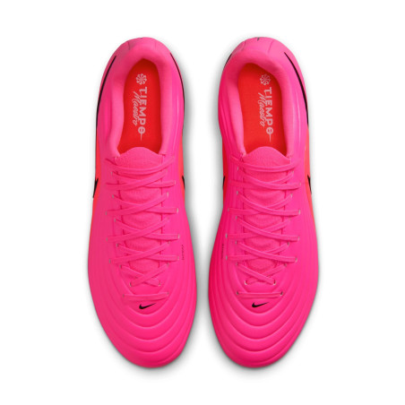 Nike Tiempo Maestro Academy FG/MG rose