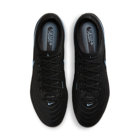 Nike Tiempo Maestro Elite AG-Pro noir bleu