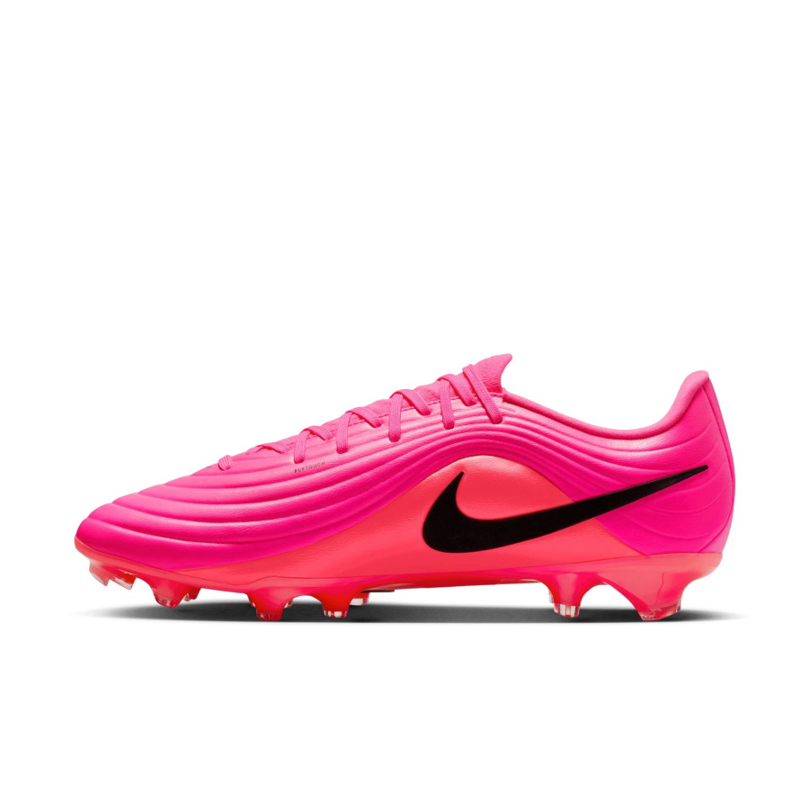 Nike Tiempo Maestro Academy FG/MG rose