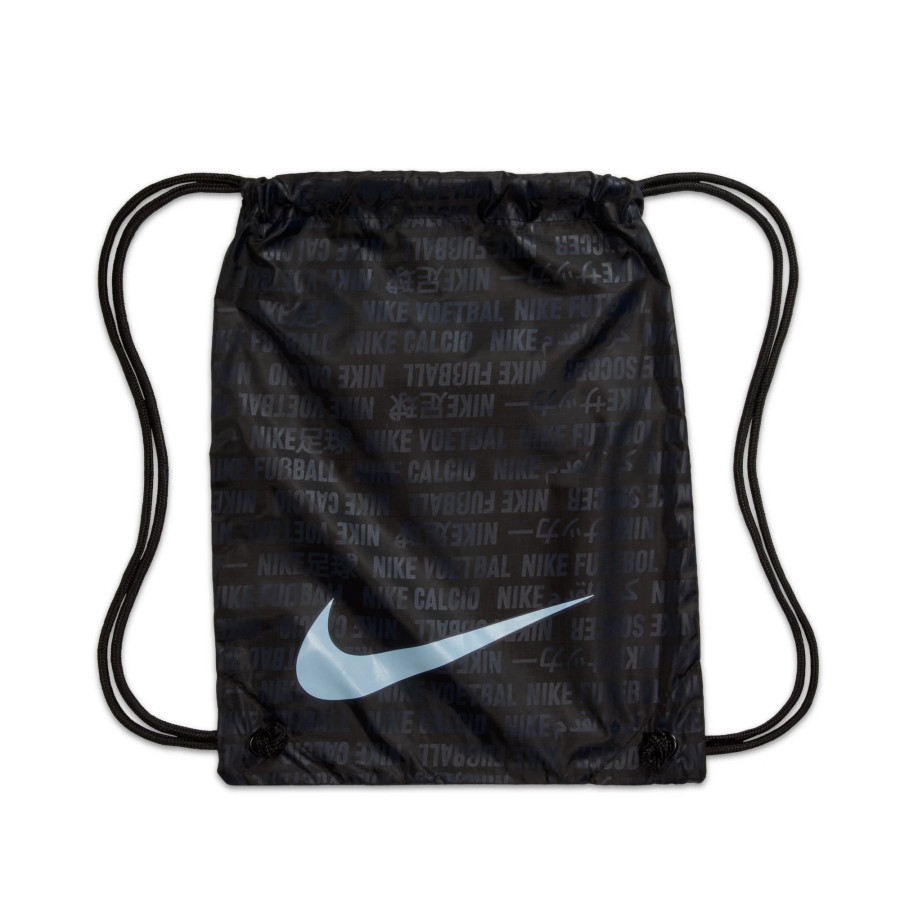 Nike Tiempo Maestro Elite AG-Pro noir bleu