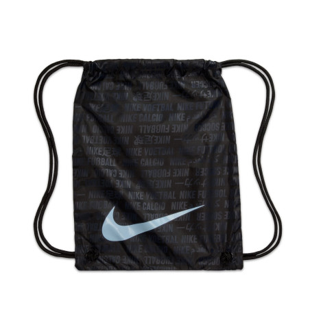 Nike Tiempo Maestro Elite AG-Pro noir bleu