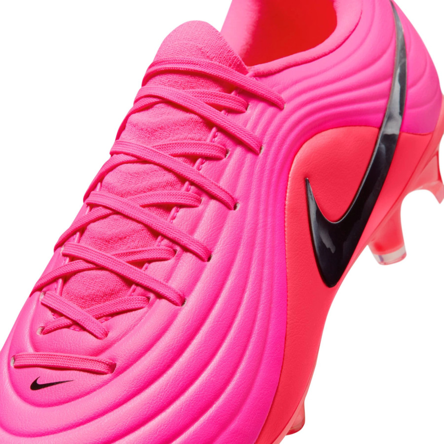Nike Tiempo Maestro Academy FG/MG rose