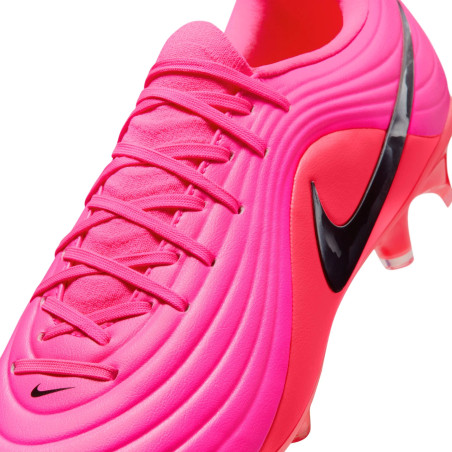 Nike Tiempo Maestro Academy FG/MG rose