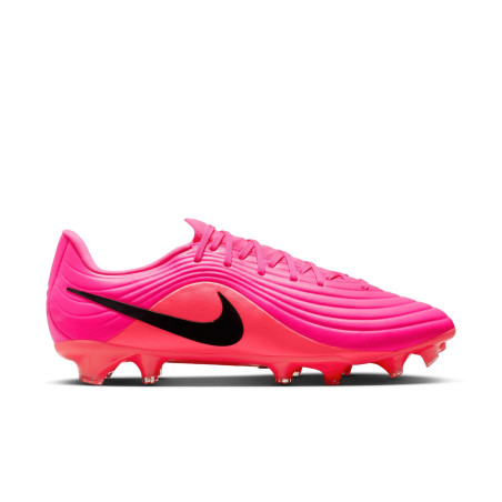 Nike Tiempo Maestro Academy FG/MG rose