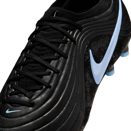 Nike Tiempo Maestro Elite AG-Pro noir bleu