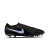 Nike Tiempo Maestro Elite AG-Pro noir bleu