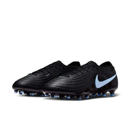 Nike Tiempo Maestro Elite AG-Pro noir bleu