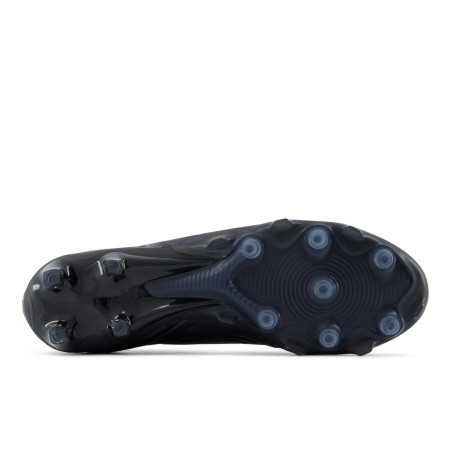 New Balance Tekela Elite Low Laced FG V5 noir