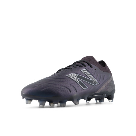 New Balance Tekela Elite Low Laced FG V5 noir
