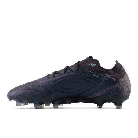 New Balance Tekela Elite Low Laced FG V5 noir