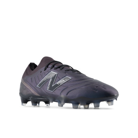 New Balance Tekela Elite Low Laced FG V5 noir