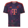Maillot junior Bayern Munich third 2026/27