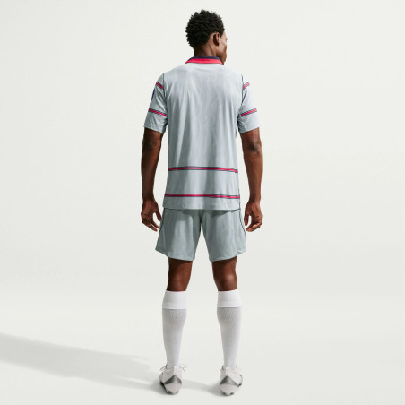 Maillot Atlético Madrid third authentique 2026/27