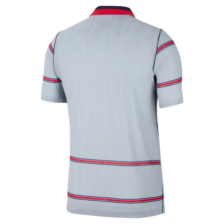Maillot Atlético Madrid third authentique 2026/27