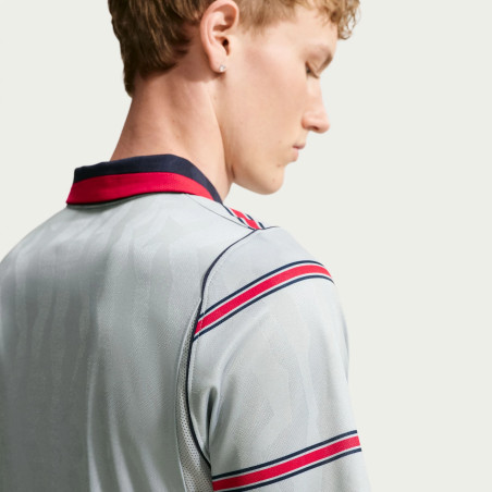 Maillot Atlético Madrid third 2026/27