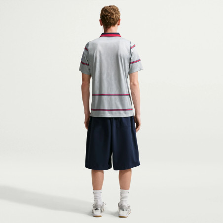 Maillot Atlético Madrid third 2026/27