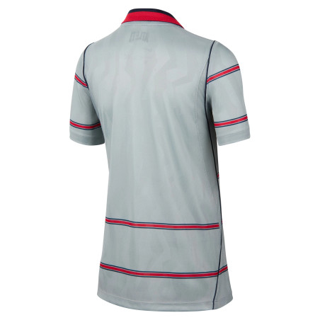 Maillot junior Atlético Madrid third 2026/27