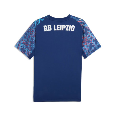 Maillot RB Leipzig third 2026/27