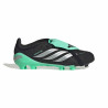 adidas Predator junior Elite FT FG noir vert