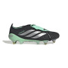 adidas Predator Elite FT SG noir vert