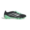 adidas Predator League FT AG noir vert