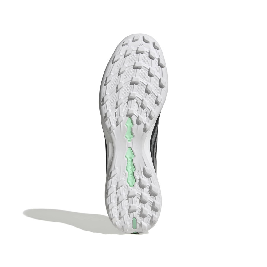 adidas Predator League FT Turf noir vert