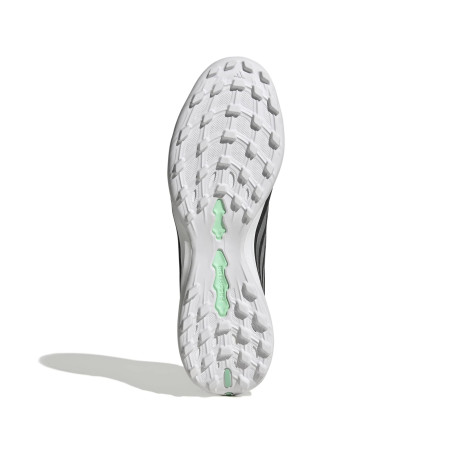 adidas Predator League FT Turf noir vert