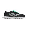 adidas Predator League FT Turf noir vert