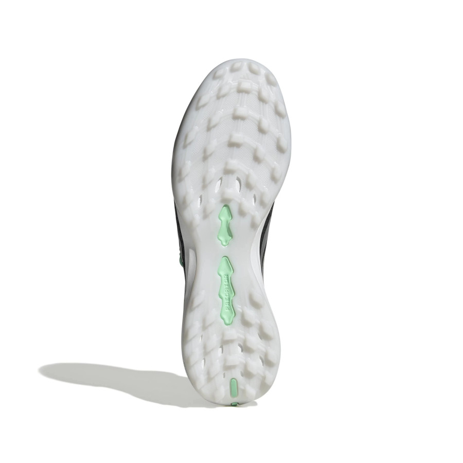 adidas Predator Pro FT Turf noir vert