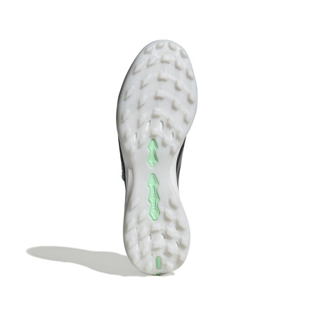 adidas Predator Pro FT Turf noir vert