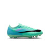 Nike Mercurial Vapo 17 junior Sam Kerr Pro FG bleu