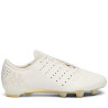 Kappa Gyra Elite FG blanc or