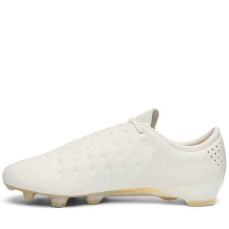 Kappa Gyra Elite FG blanc or