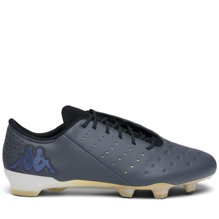 Kappa Gyra Elite FG gris or