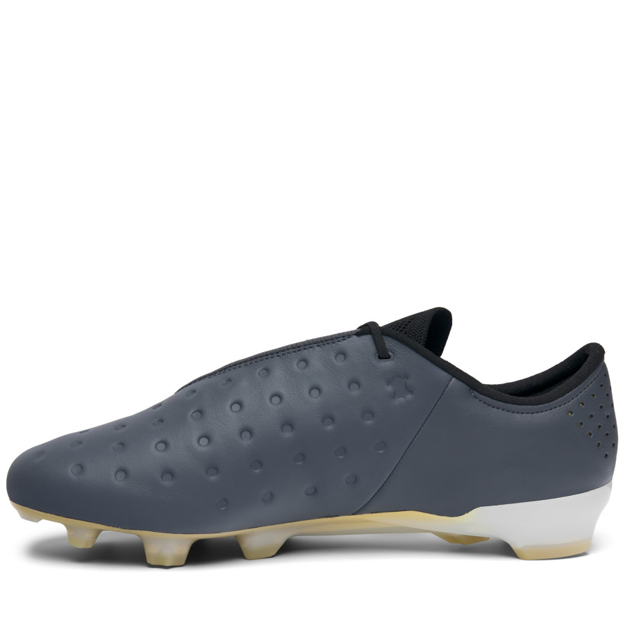 Kappa Gyra Elite FG gris or