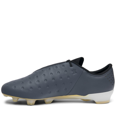 Kappa Gyra Elite FG gris or