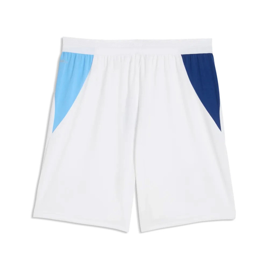 Short Manchester City third 2026/27