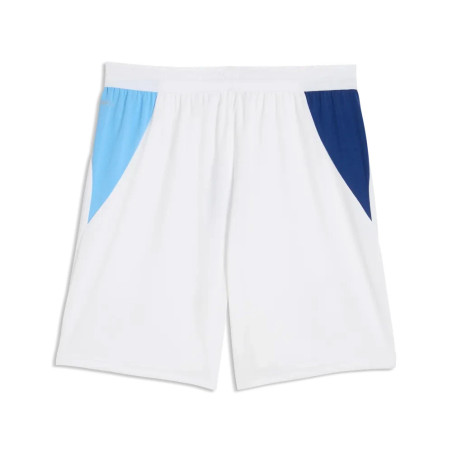 Short Manchester City third 2026/27