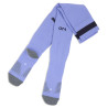 Chaussettes OM third 2026/27