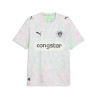 Maillot St. Pauli third 2026/27