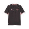 Maillot Palerme third 2026/27