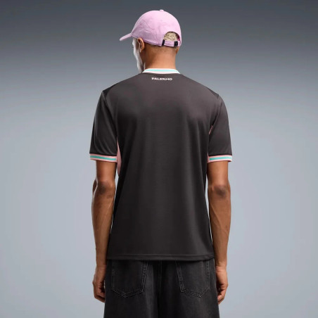 Maillot Palerme third 2026/27