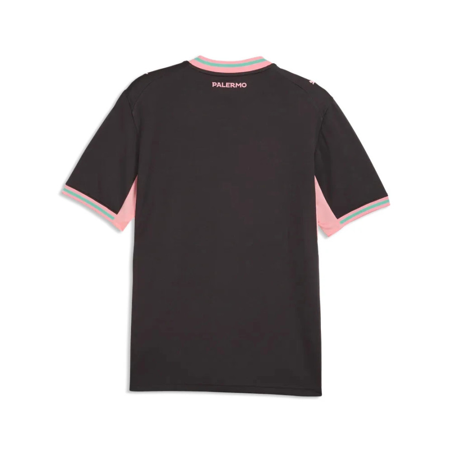 Maillot Palerme third 2026/27