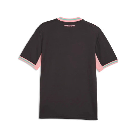 Maillot Palerme third 2026/27
