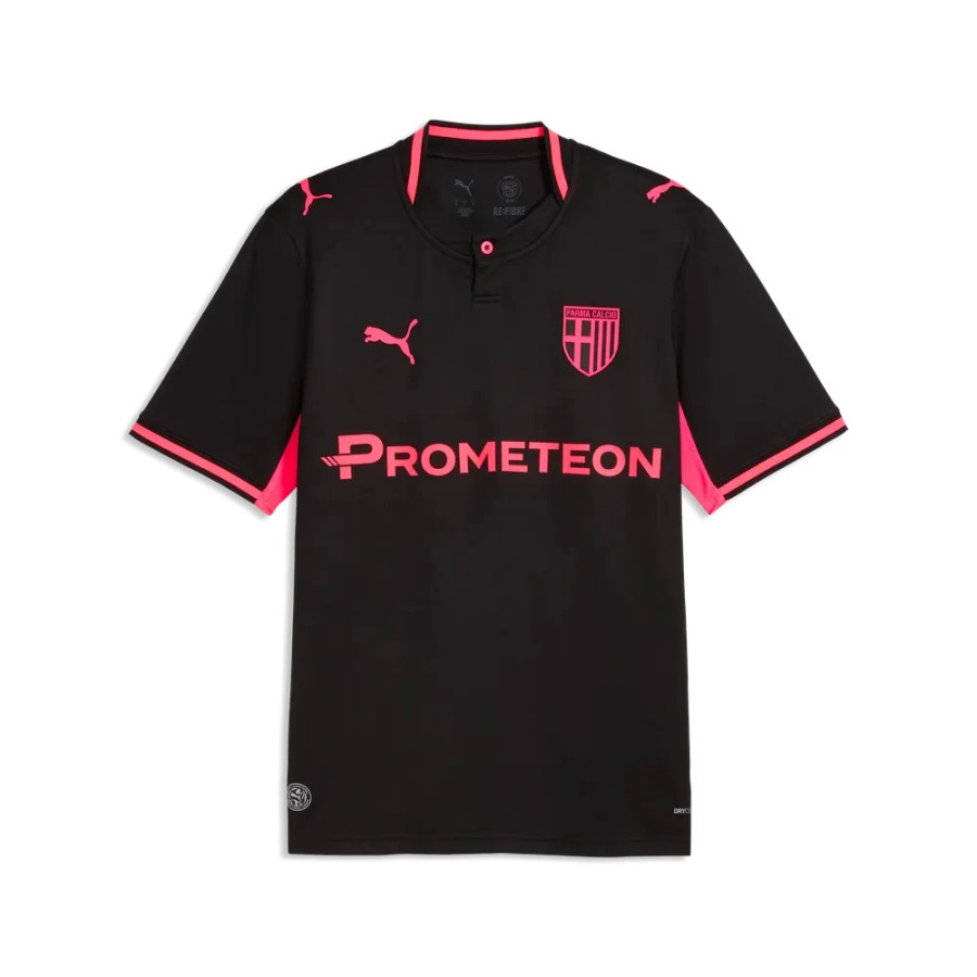 Maillot Parme FC third 2026/27