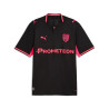 Maillot Parme FC third 2026/27