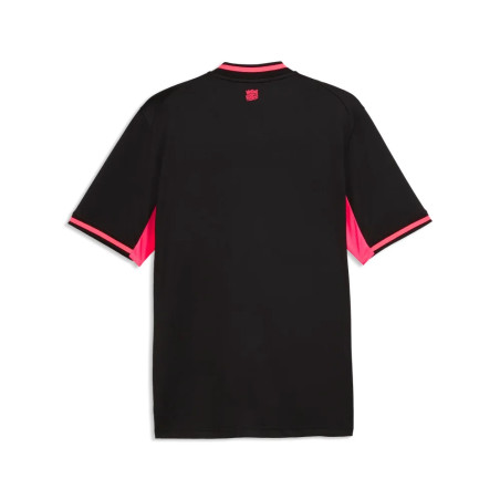 Maillot Parme FC third 2026/27