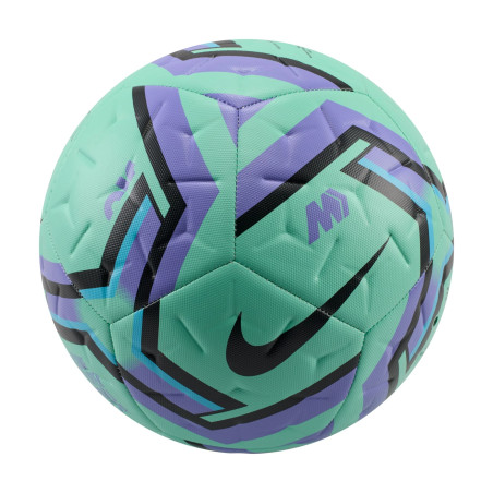 Ballon Nike Academt Sam Kerr