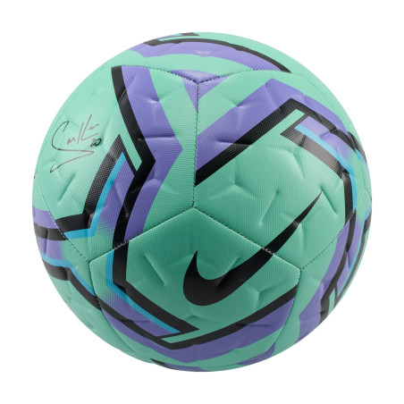 Ballon Nike Academt Sam Kerr