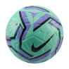 Ballon Nike Academt Sam Kerr